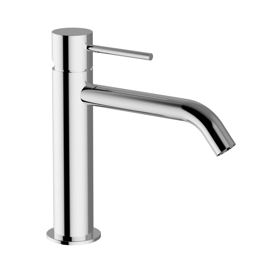 MONOMANDO LAVABO JABIL25 TEOREMA